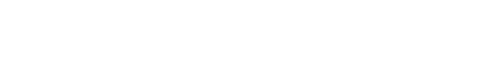 Airsoft SARL — Votre expert en solution numérique
