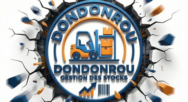 Dondonrou