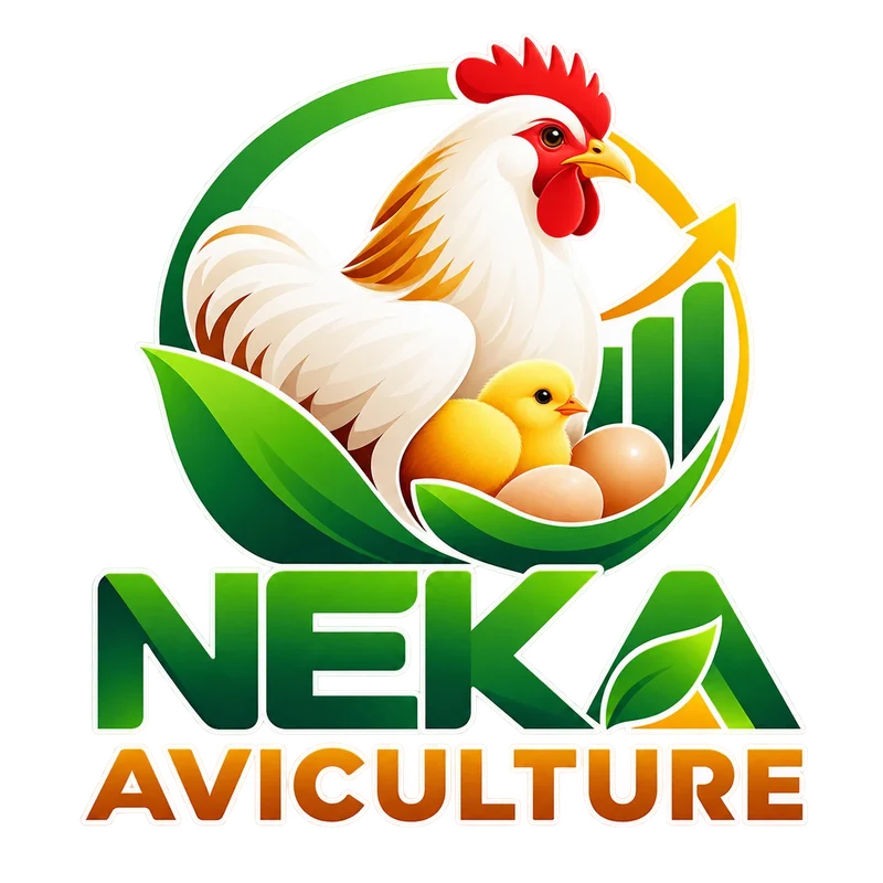 NEKA AVICULTURE