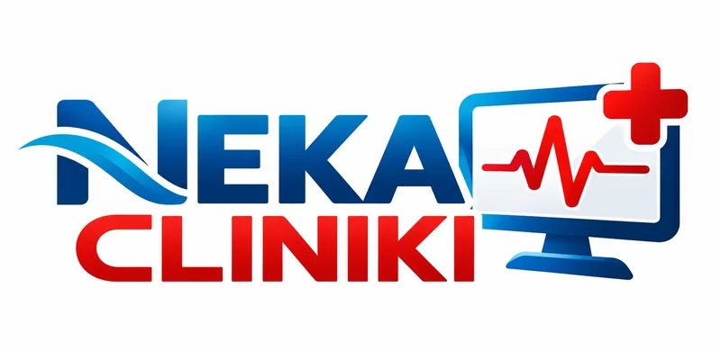 Neka Cliniki