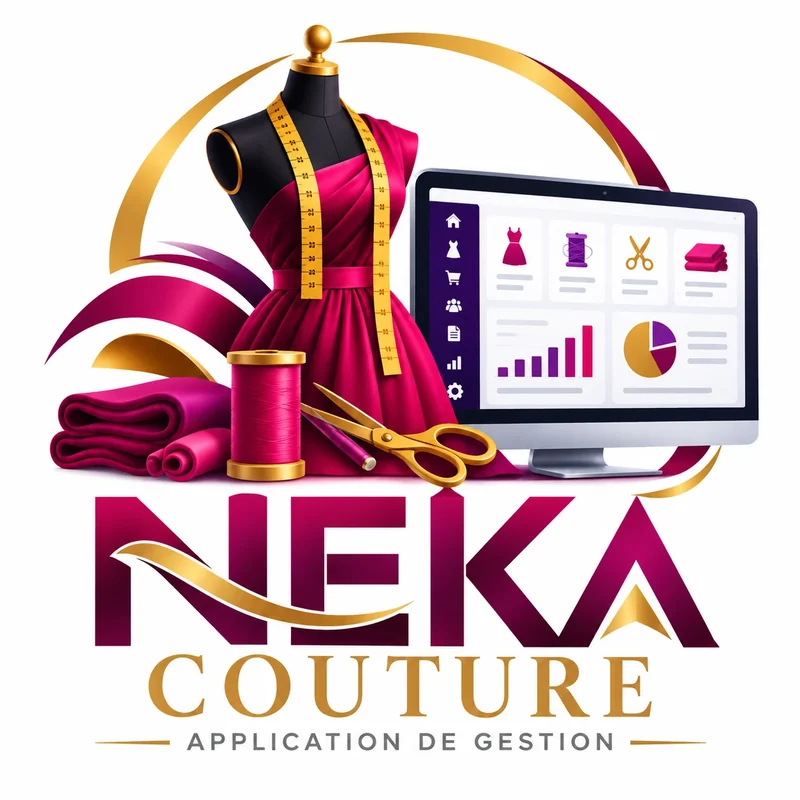 Neka Couture