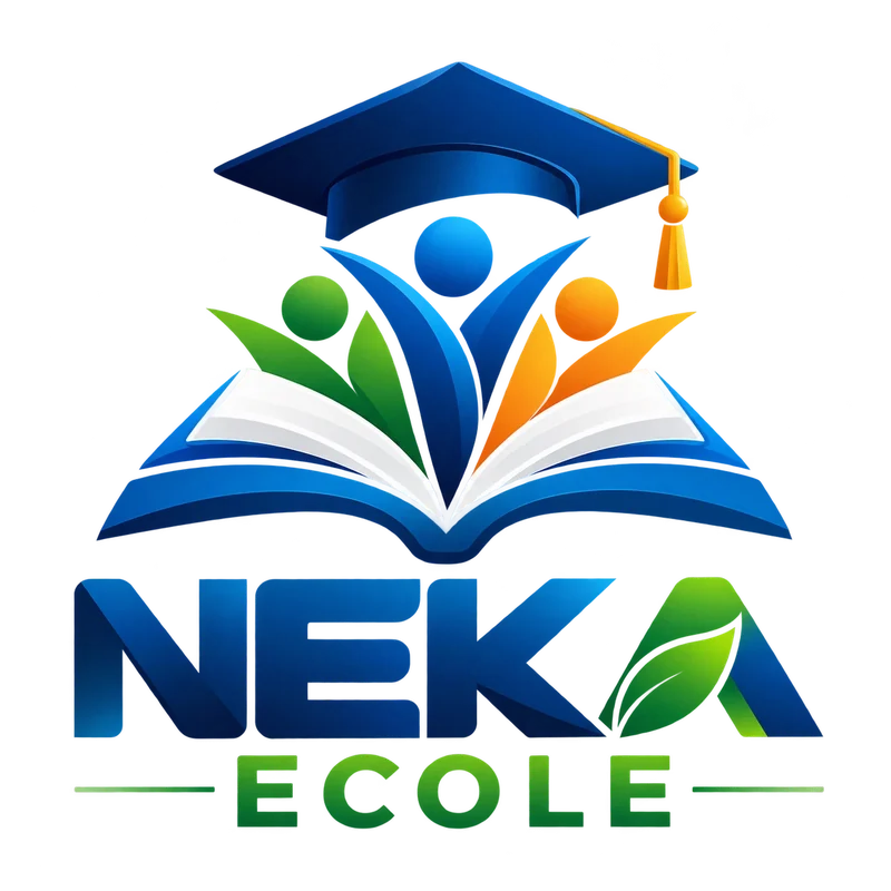 Neka Ecole