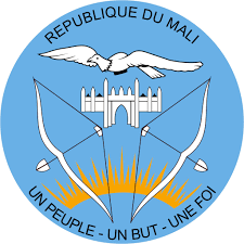 Ministère de l'Économie et des Finances du Mali