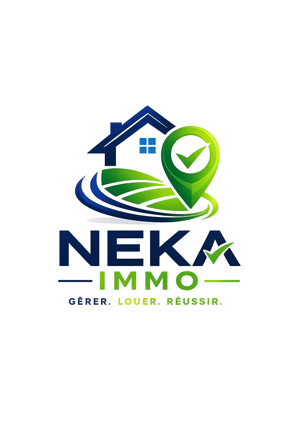 Neka Immo