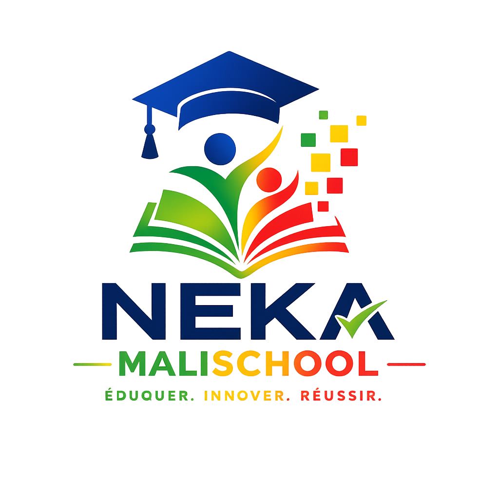 Neka Malischool